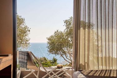 Hotel White Rocks Kefalonia: Photo 
