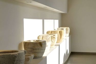 Hotel White Rocks Kefalonia: Photo 
