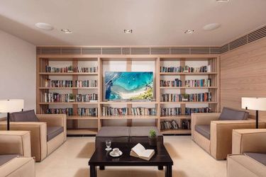 Hotel White Rocks Kefalonia: Photo 