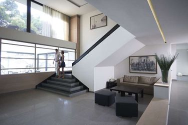 Hotel White Rocks Kefalonia: Photo 