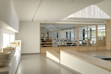 Hotel White Rocks Kefalonia: Photo 