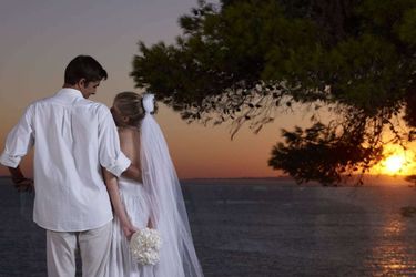 Hotel White Rocks Kefalonia: Photo 