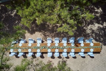 Hotel White Rocks Kefalonia: Photo 