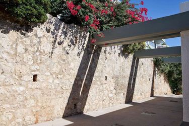 Hotel White Rocks Kefalonia: Photo 