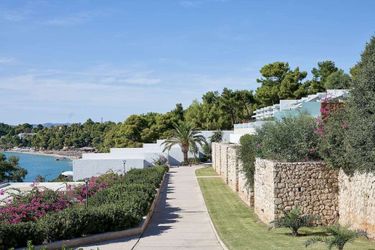 Hotel White Rocks Kefalonia: Photo 