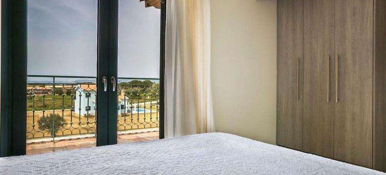 Hotel Villas Kefalonia Kefalonia : Photo 