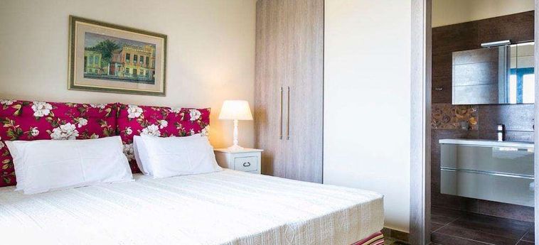 Hotel Villas Kefalonia Kefalonia : Photo 