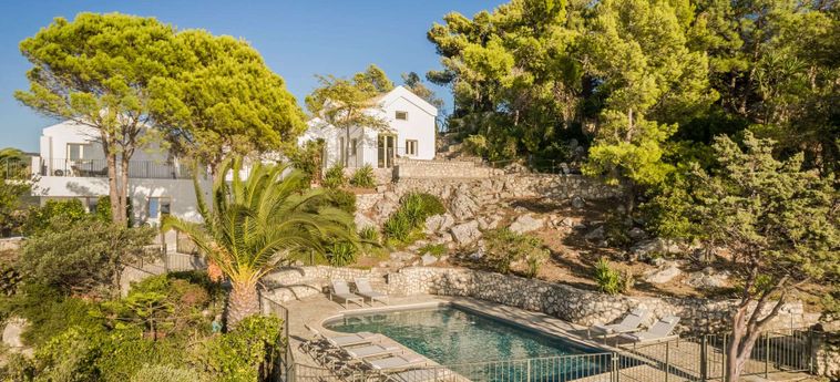 Hotel 360O Residences Kefalonia: Foto 
