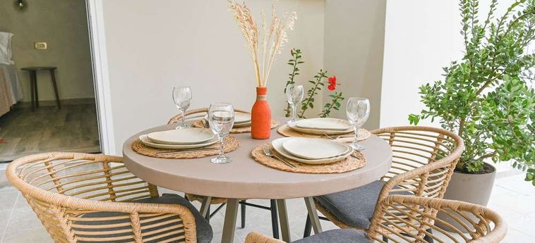 Hotel Vivis Hub Kefalonia : Photo 