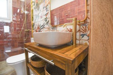 Hotel Vivis Hub Kefalonia: Photo 