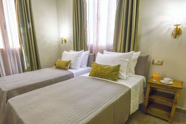 Hotel Vivis Hub Kefalonia: Photo 