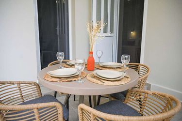 Hotel Vivis Hub Kefalonia: Photo 