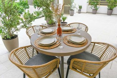 Hotel Vivis Hub Kefalonia: Photo 
