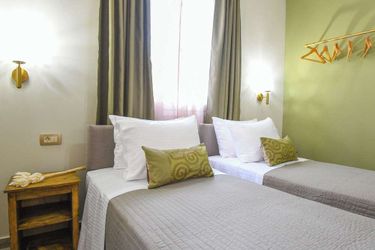 Hotel Vivis Hub Kefalonia: Photo 