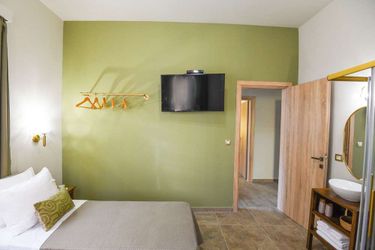 Hotel Vivis Hub Kefalonia: Photo 
