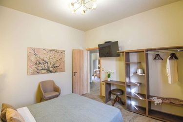 Hotel Vivis Hub Kefalonia: Photo 