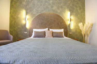 Hotel Vivis Hub Kefalonia: Photo 