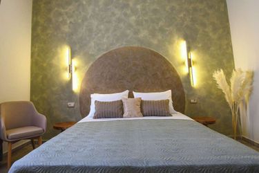 Hotel Vivis Hub Kefalonia: Photo 