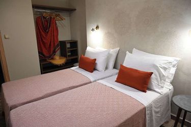 Hotel Vivis Hub Kefalonia: Photo 