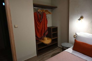 Hotel Vivis Hub Kefalonia: Photo 