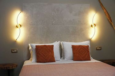 Hotel Vivis Hub Kefalonia: Photo 