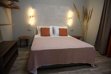 Hotel Vivis Hub Kefalonia: Photo 