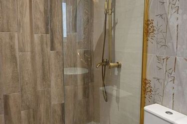 Hotel Vivis Hub Kefalonia: Photo 