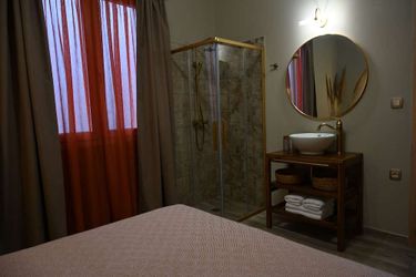 Hotel Vivis Hub Kefalonia: Photo 