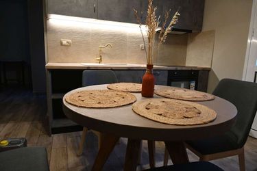 Hotel Vivis Hub Kefalonia: Photo 
