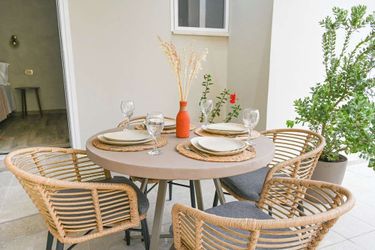 Hotel Vivis Hub Kefalonia: Photo 