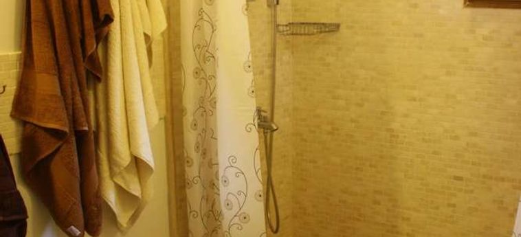Hotel Akdeniz Bahcesi Kemer - Antalya : Photo 