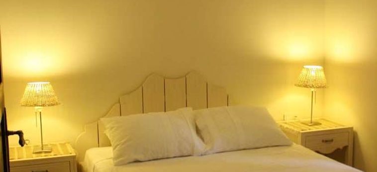 Hotel Akdeniz Bahcesi Kemer - Antalya : Photo 