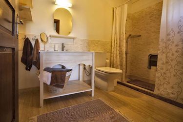 Hotel Akdeniz Bahcesi Kemer - Antalya: Photo 