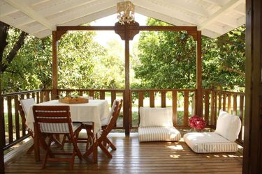 Hotel Akdeniz Bahcesi Kemer - Antalya: Photo 