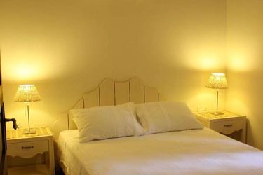 Hotel Akdeniz Bahcesi Kemer - Antalya: Photo 