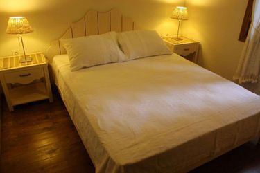 Hotel Akdeniz Bahcesi Kemer - Antalya: Photo 