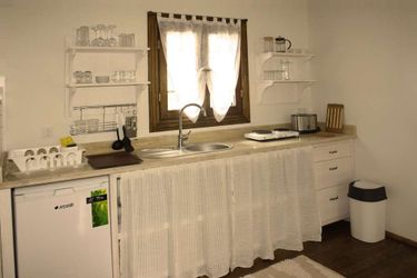 Hotel Akdeniz Bahcesi Kemer - Antalya: Photo 
