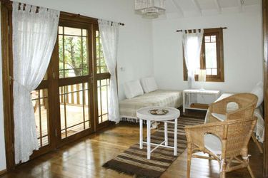Hotel Akdeniz Bahcesi Kemer - Antalya: Photo 