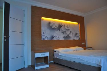 Hotel Anita Sunpark Kemer - Antalya: Photo 