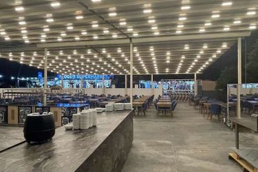Hotel Anita Sunpark Kemer - Antalya: Photo 