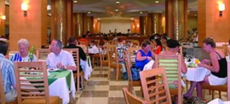 Hotel Doubletree By Hilton Antalya-Kemer All-Inclusive Resort Kemer - Antalya: Foto 
