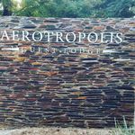Hotel AEROTROPOLIS GUEST LODGE