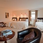 KENMARE HOUSE 1 Star