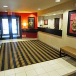 EXTENDED STAY AMERICA - NEW ORLEANS - KENNER 2 Stars