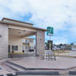 RED LION INN & SUITES KENNEWICK TRI-CITIES 2 Stars