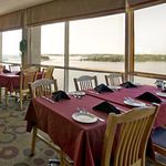 CLARION LAKESIDE INN AND CONFERENCE CENTRE 2 Stars