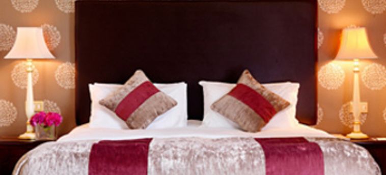 Hotel The Malton Kerry: Foto 