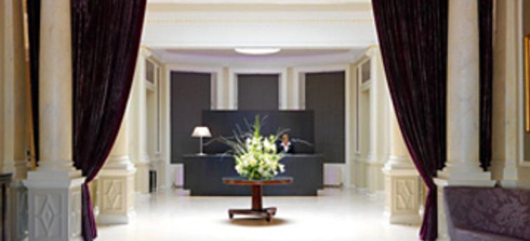 Hotel The Malton Kerry: Foto 