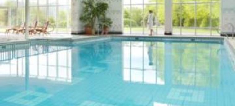 Hotel The Malton Kerry: Foto 