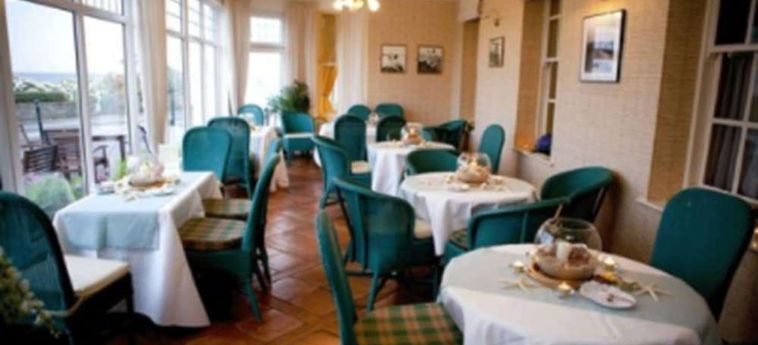 Hotel Butler Arms Kerry: Foto 